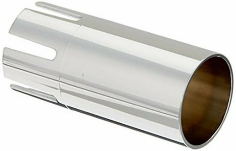 Moen Wall Tube