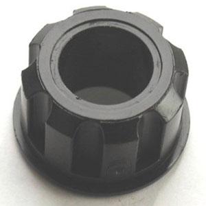 91334 Murray Wheel Bearing