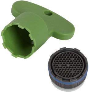 Am Standard Aerator