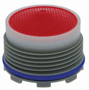 Small Hidden Aerator M18.5x1