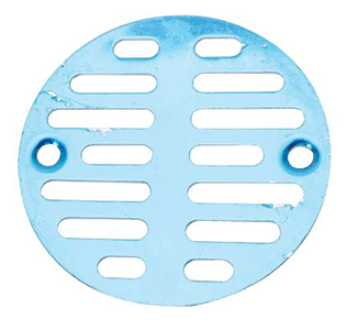 Floor Drain Strainer