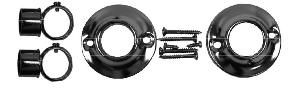 D-Bar Component Kit