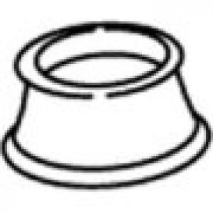 Kohler Aerator Assy