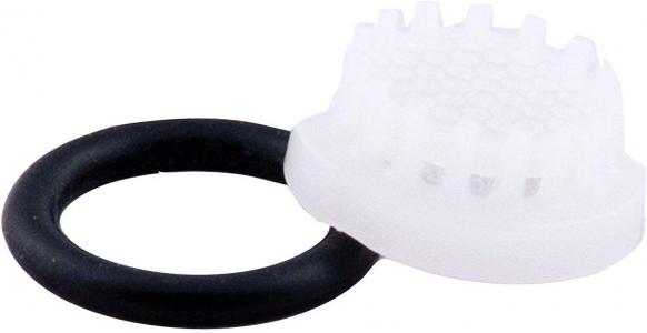 Moen Wand Screen & O Ring Kit