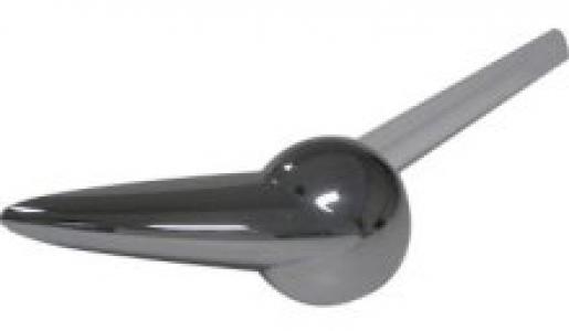 Am Standard CP Tank Lever