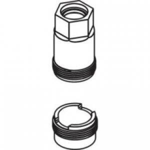 Moen Cartridge Nut