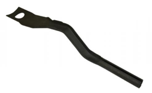 732-0803A MTD Spring Lever
