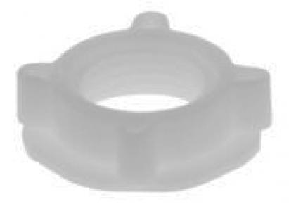 Kohler Retainer Nut