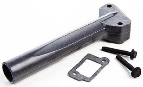 B&S Intake Manifold