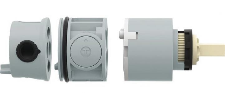 Moen Shower Cartridge