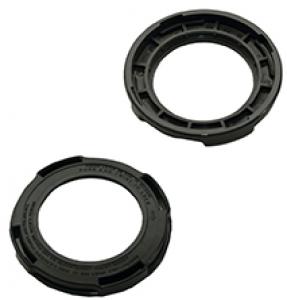 092133 WE Spool Cover