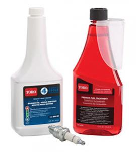 Toro Snow Maintenance Kit