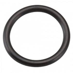 B&S O-Ring Seal
