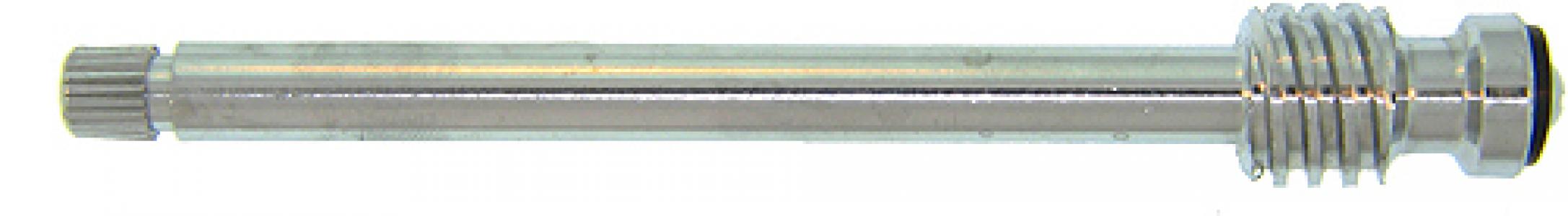 American Standard H/C Stem