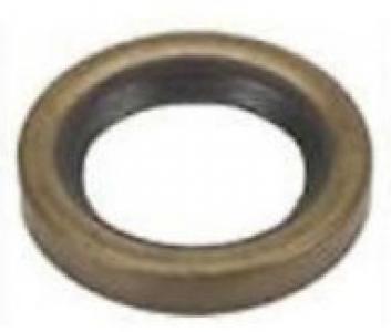 27897 Tecumseh Oil Seal