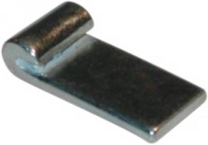590718 Tecumseh Starter Dog