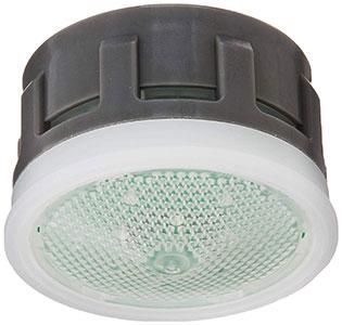 Grohe 45220150 Flow Insert