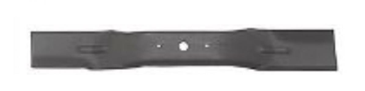 92-010 19" Lawn Boy Blade 5/8