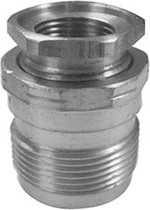 50A-0122CB Eljer Cold Bonnet