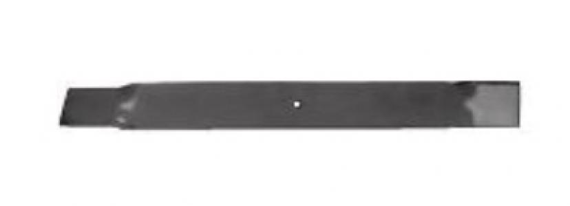 97-025 21" Murray Blade 5/8