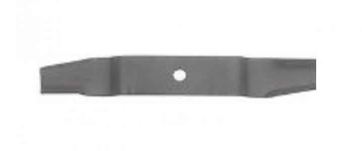 942-3003 18" Cub Cadet Blade