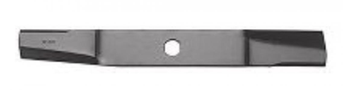 020930 18" Murray Blade