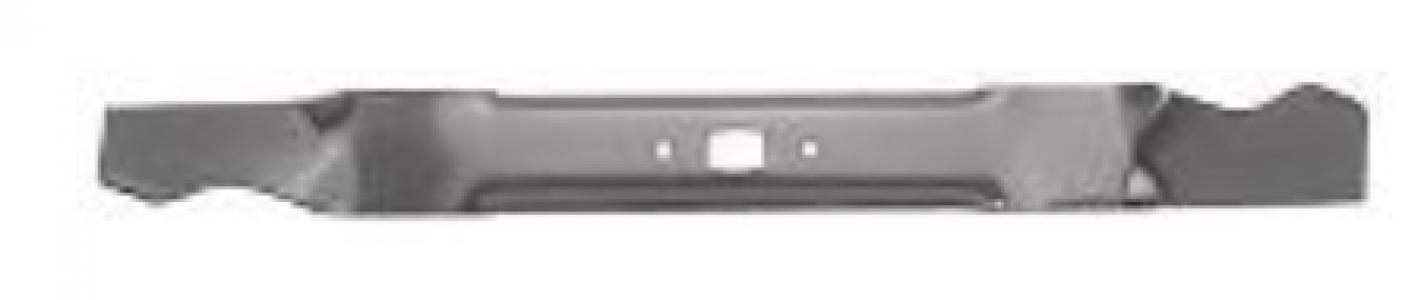 942-0743 22" MTD Blade
