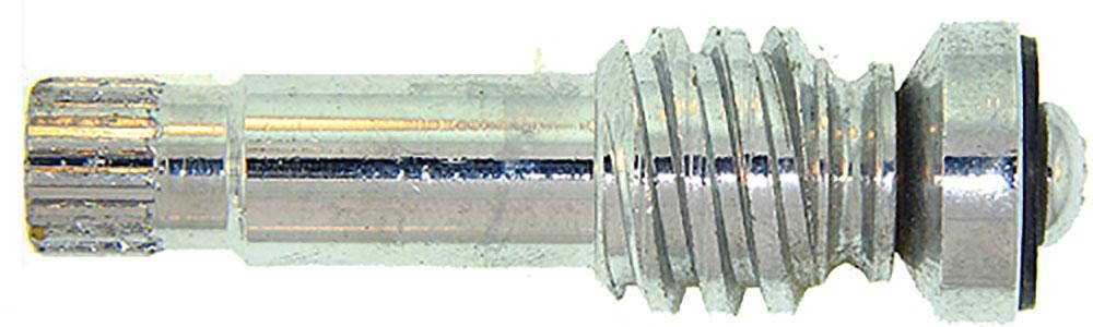 50A Eljer Cold Stem