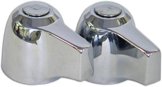 Eljer Shower Handles