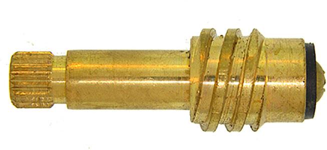 43 Briggs Hot Stem