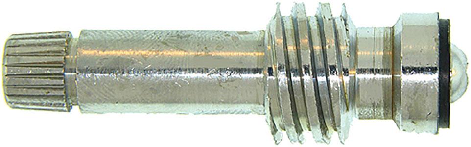 55 American Standard Hot Stem