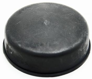093387/401183 WE Release Button