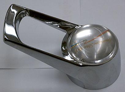 Am Standard S/L CP Handle