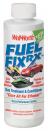 2OZ Fuel Fix Gas Treatment