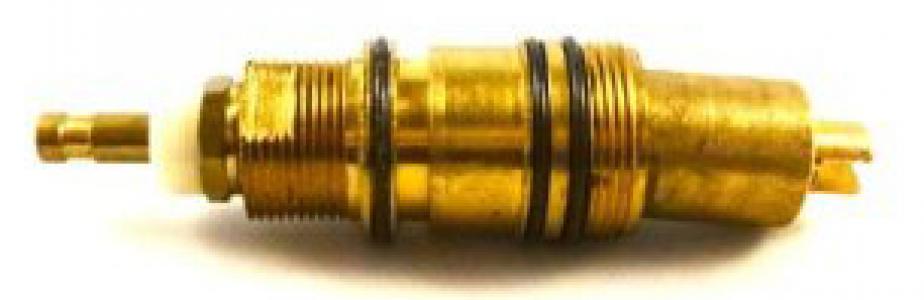 LT-1A Symmons Spindle Assy