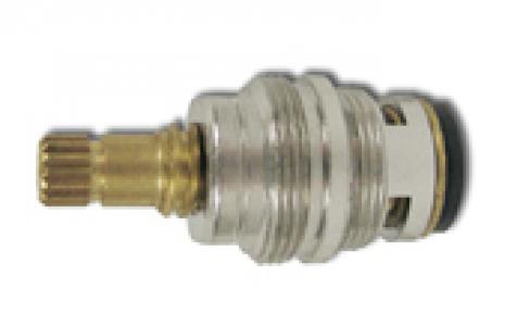 19D Savoy Hot Stem Assy