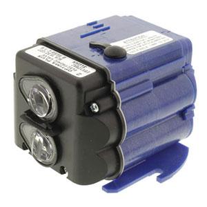Sloan Electronic Module