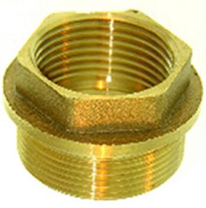 34-0124 Kohler Bonnet