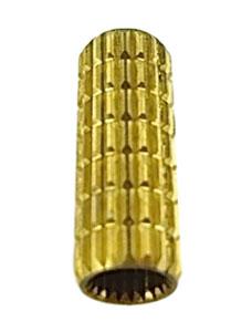 Kohler Stem Extender