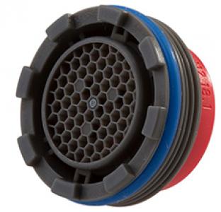 RP46827 Delta Aerator