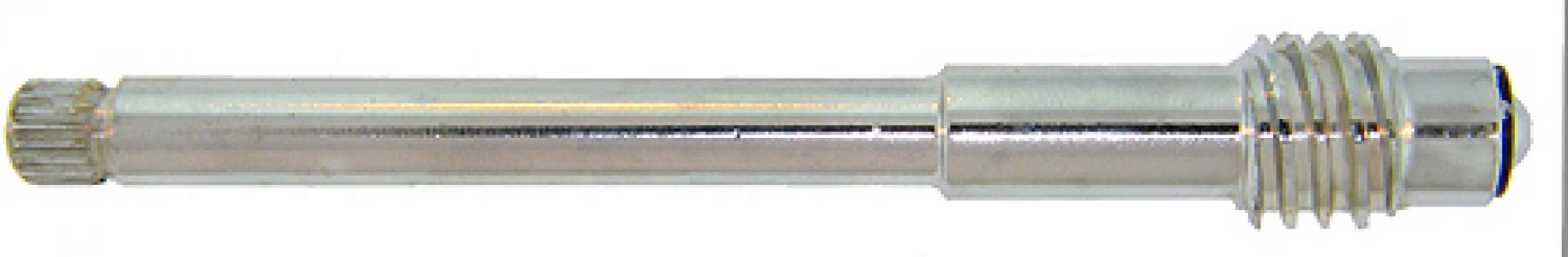 5-1/2" Kohler H/C Stem