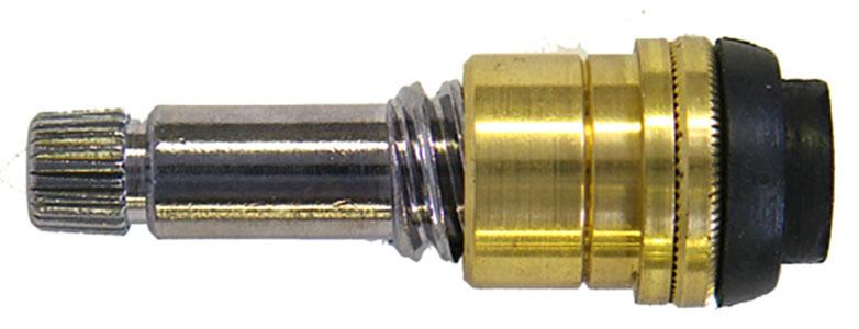 71C American Standard Stem Assy