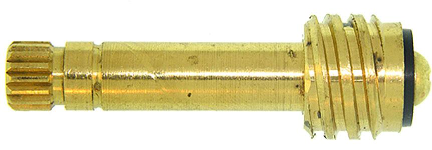 54A American Standard Hot Stem