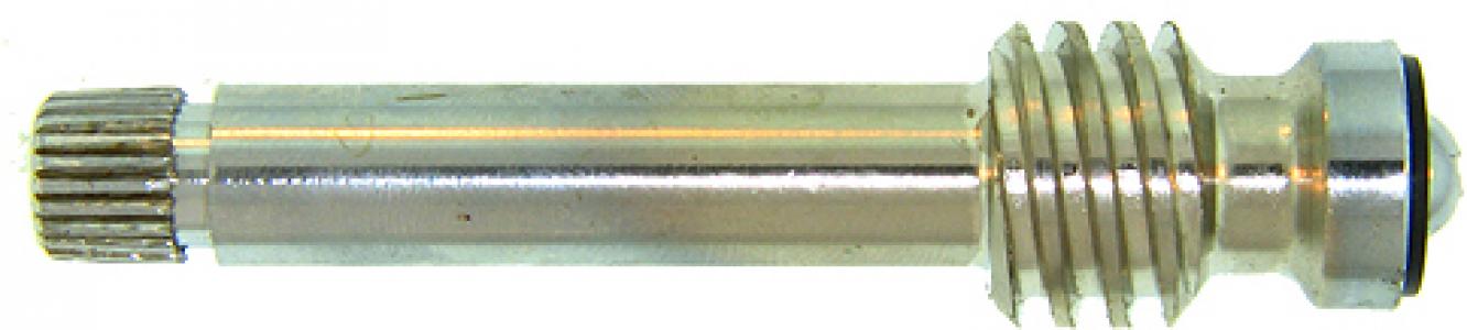 2-15/16" Am Standard Hot Stem