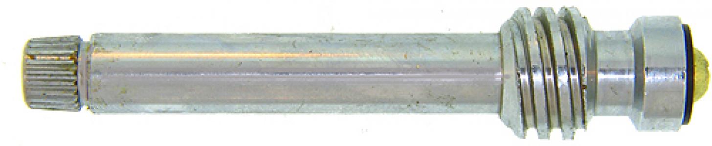 110Z American Standard Cold Stem