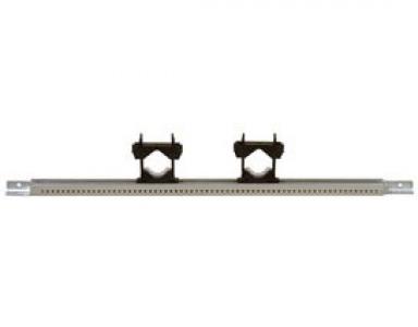 Power Bar Clamps