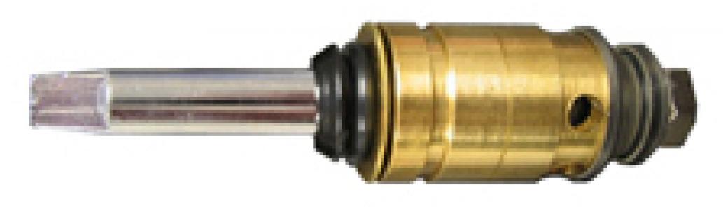 102 Chicago Cold Stem Assy