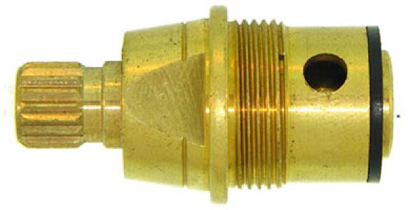 24A Briggs Cold Stem Assy