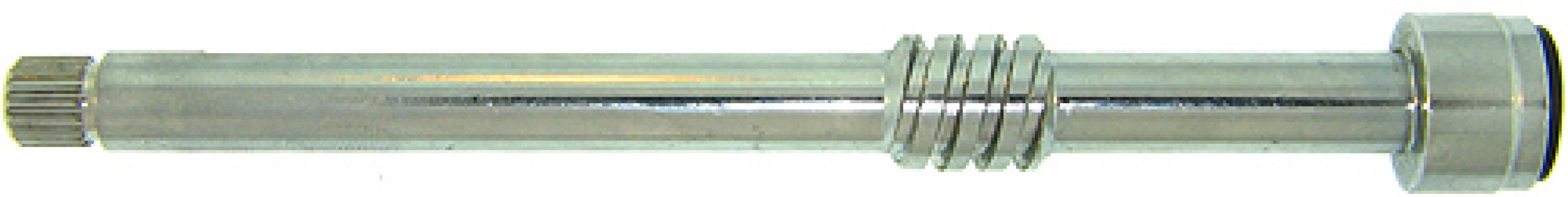 195A Briggs Diverter Stem