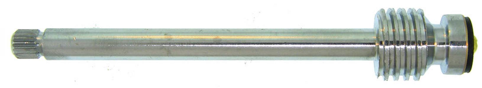 5-1/2" Briggs H/C Stem